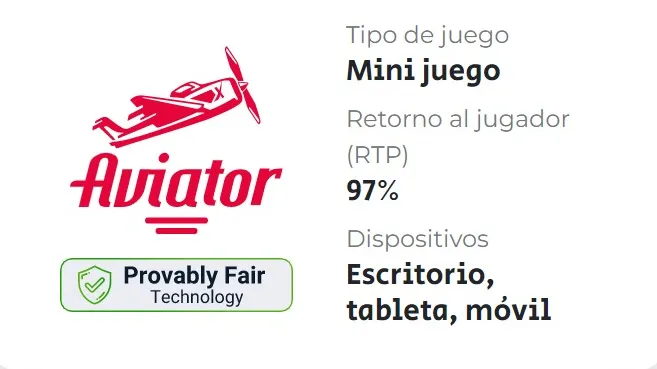 aviator casino onlinea rng