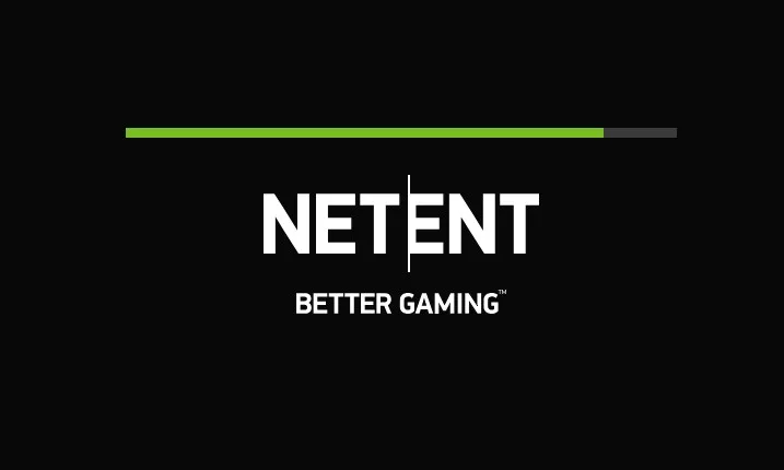 mega fortune slot netent