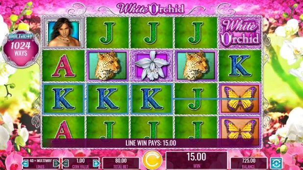 Bonificaciones de juego
